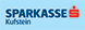 Sparkasse