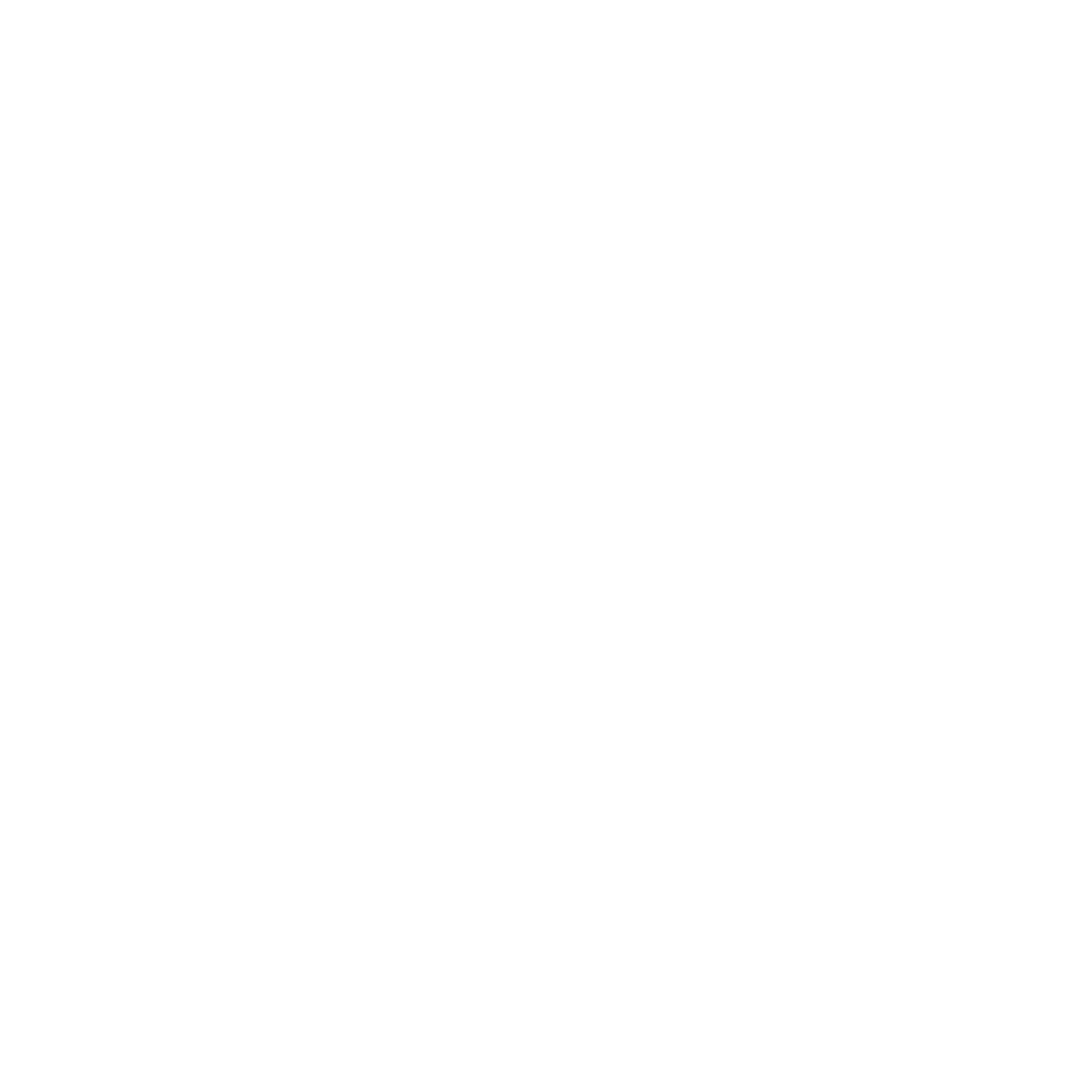 Female Cycling Force