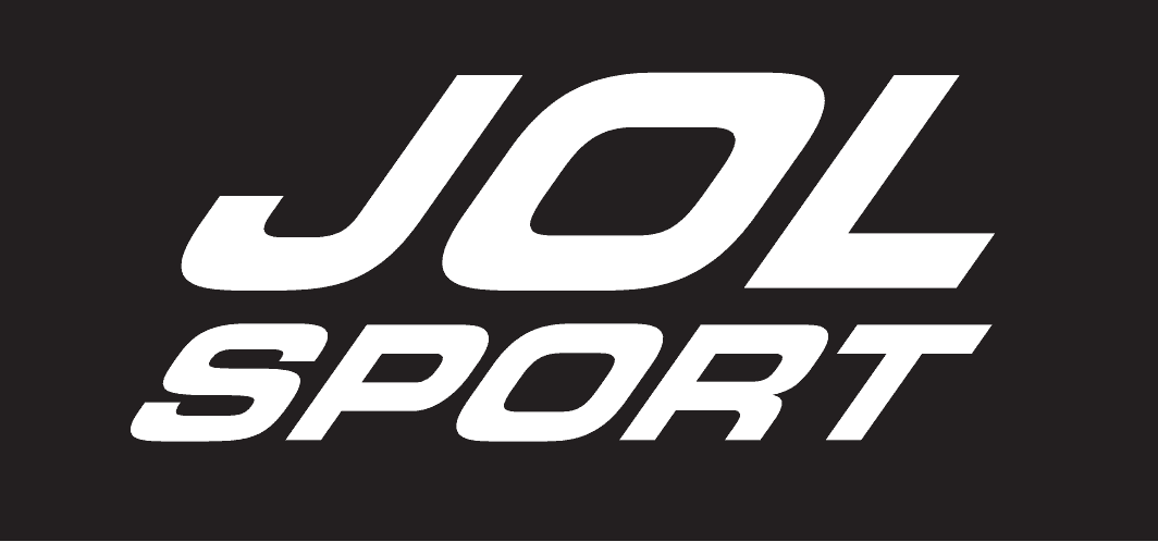 JOL Sport