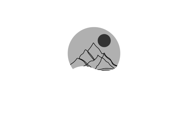 Physiowerkm Kufstein