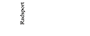 Radsportevents