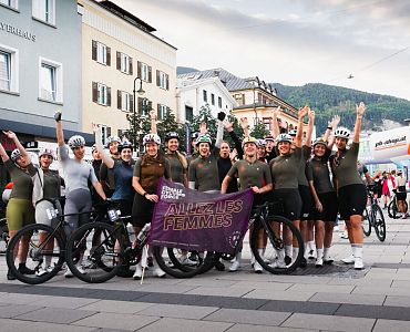 Kufstein_Kufsteinerland-Radmarathon-2026_10©Kufsteinerland_Maximilian-Kuen-1620x1080