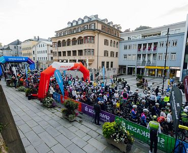 Kufstein_Kufsteinerland-Radmarathon-2026_240cKufsteinerland_Michael-Meindl-1620x1080