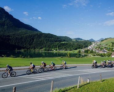 Kufstein_Kufsteinerland-Radmarathon-2026_262cKufsteinerland_Michael-Meindl-1620x1080