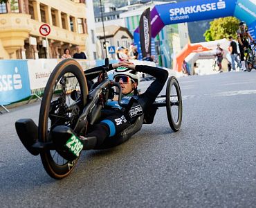Kufstein_Kufsteinerland-Radmarathon-2026_28©Kufsteinerland_Maximilian-Kuen-754x1080