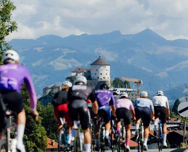 Kufstein_Kufsteinerland-Radmarathon-2026_295cKufsteinerland_Michael-Meindl-720x1080