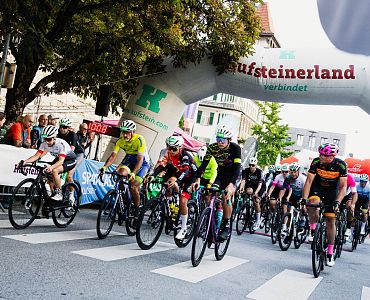 Kufstein_Kufsteinerland-Radmarathon-2026_3©Kufsteinerland_Maximilian-Kuen-1848x1080