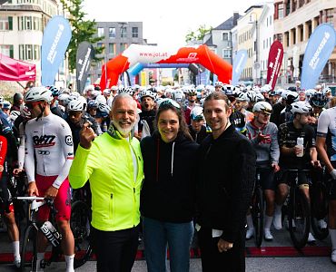 Kufstein_Kufsteinerland-Radmarathon-2026_9©Kufsteinerland_Maximilian-Kuen-1620x1080
