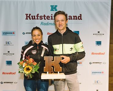 kufsteinerland-radmarthon-2019-siegerehrung-copyright-ofp kommunikation