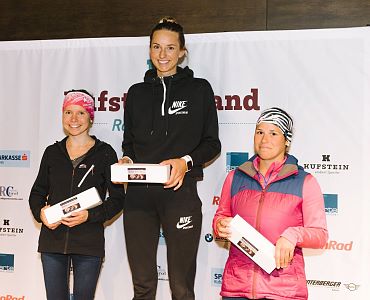 kufsteinerland-radmarthon-2019-siegerehrung-copyright-ofp kommunikation