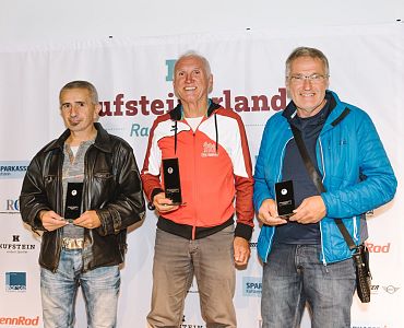 kufsteinerland-radmarthon-2019-siegerehrung-copyright-ofp kommunikation