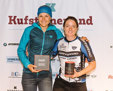 kufsteinerland-radmarthon-2019-siegerehrung-copyright-ofp kommunikation