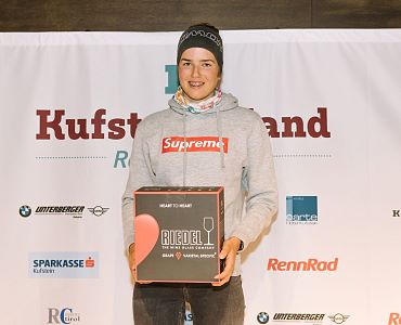 kufsteinerland-radmarthon-2019-siegerehrung-copyright-ofp kommunikation