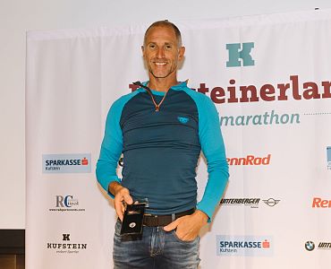 kufsteinerland-radmarthon-2019-siegerehrung-copyright-ofp kommunikation