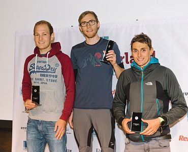 kufsteinerland-radmarthon-2019-siegerehrung-copyright-ofp kommunikation