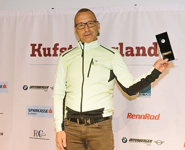 kufsteinerland-radmarthon-2019-siegerehrung-copyright-ofp kommunikation