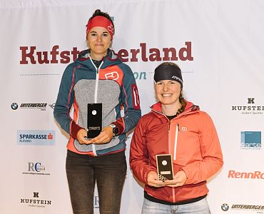 kufsteinerland-radmarthon-2019-siegerehrung-copyright-ofp kommunikation