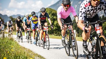 2022 - Teilnehmerbilder - Sportograf