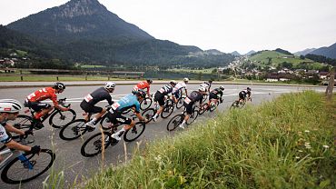 2023 - Bilder von Sportograf