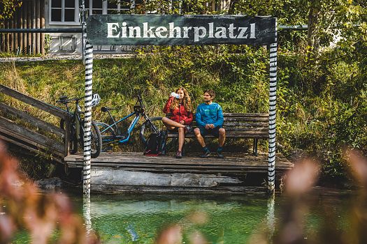 Ebbs_Niederndorf_Kufstein_Kaiserradrunde_11(c)Mathäus Gartner