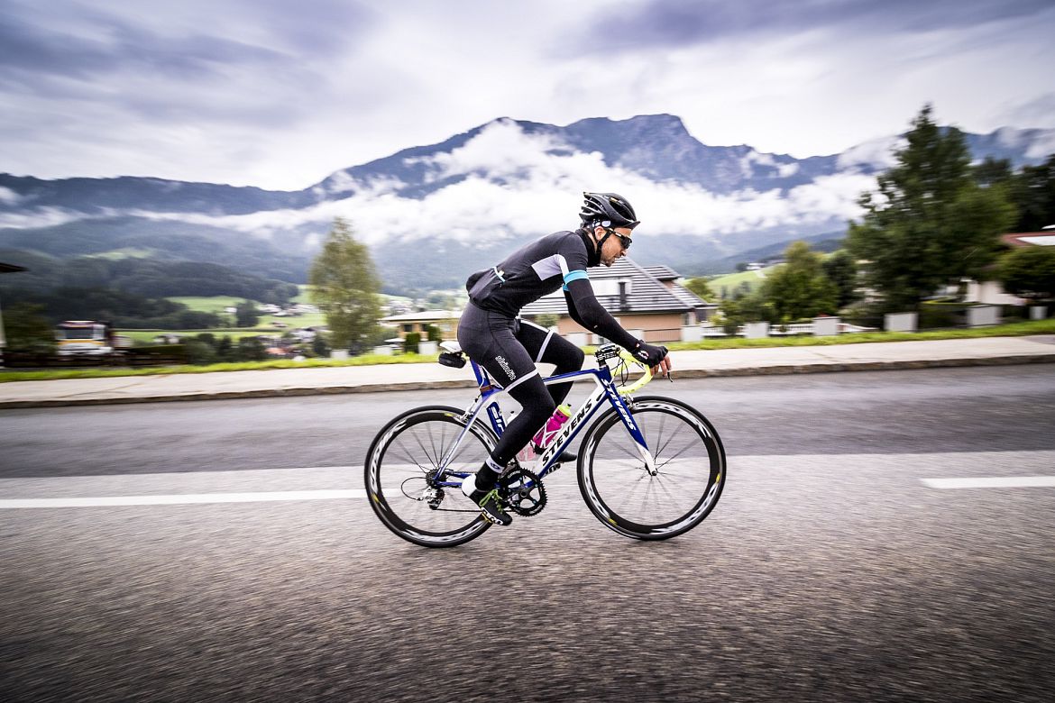 kufsteinerland_radmarathon_2019_copyright_sven_roscher (3)