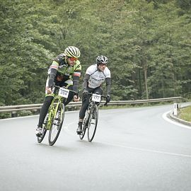 Kufsteinerland-Radmarathon-2019-copyright-Alex-Gretter-Fotografie
