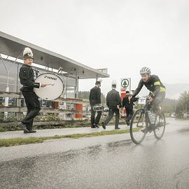 Kufsteinerland-Radmarathon-2019-copyright-Alex-Gretter-Fotografie