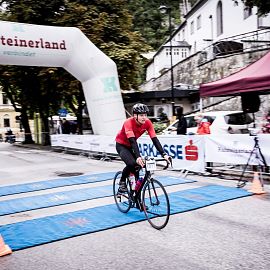 kufsteinerland_radmarathon_2019_copyright_sven_roscher (7)